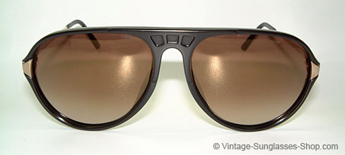 Christian Dior 2621 Details