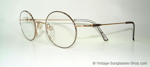 Silhouette M7290 - Titanium