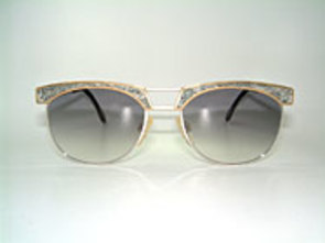 Cazal 741 Details