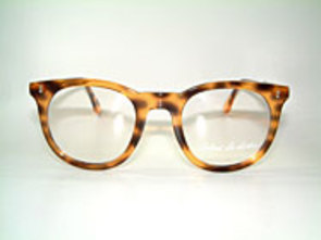 Vintage Robert La Roche 252 Details