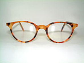 Vintage Robert La Roche 584 Details