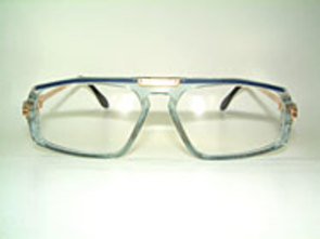 Cazal 632 Details