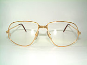 Cartier Panthere G.M. - Large Details