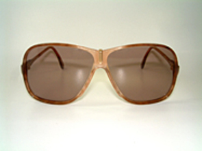 Cazal 621 Details