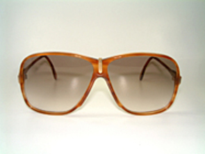 Cazal 621 Details