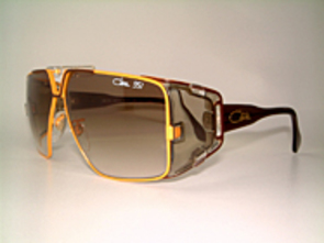 Cazal 951 Details