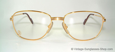 Cartier Montaigne L. Cartier - Small