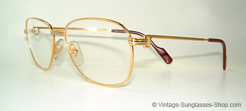 Cartier Montaigne L. Cartier - Small