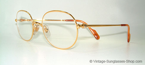 Cartier Serrano Louis Cartier