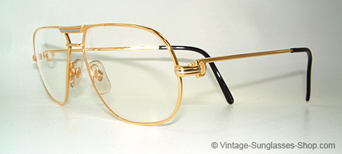 Cartier Tank Louis Cartier - Medium