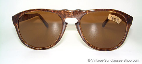 Persol 649/3 Sport Ratti - Medium