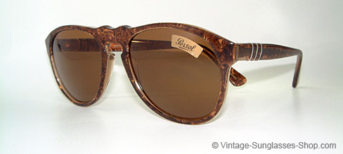 Persol 649/3 Sport Ratti - Medium
