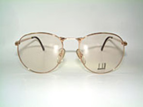 Dunhill 6065 Details