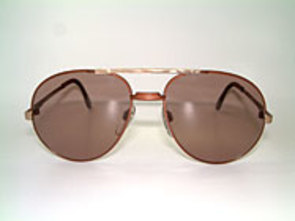 Cazal 708 Details