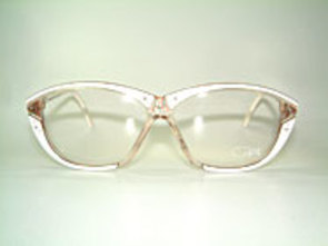 Cazal 313 Details