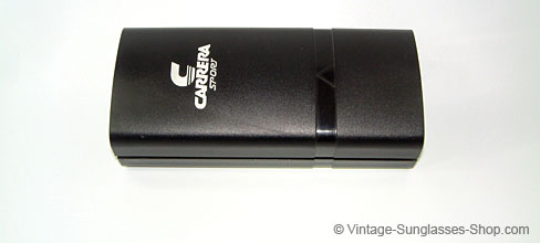 Carrera 5516