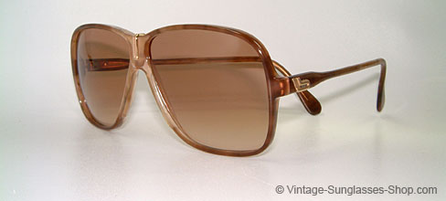 Cazal 621
