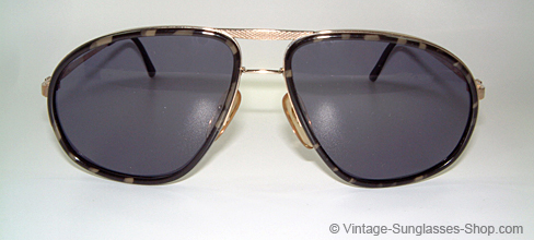 Dunhill 6093 - Large