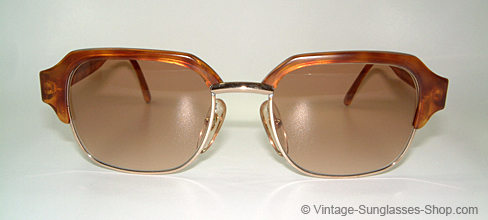 Christian Dior 2587 Details