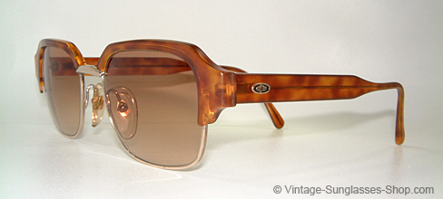 Christian Dior 2587