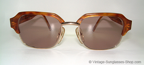 Christian Dior 2587 Details