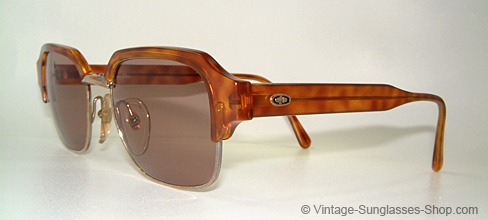 Christian Dior 2587