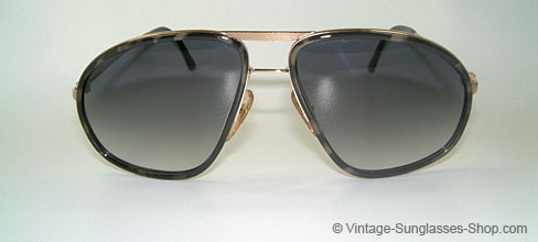 Dunhill 6093 - Large