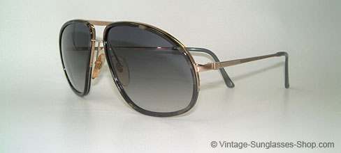 Dunhill 6093 - Large