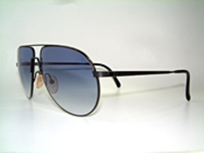 Christian Dior 2025 Details