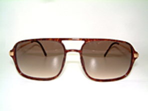 Dunhill 6186 Details