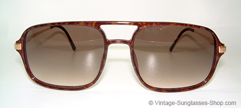 Dunhill 6186 Details