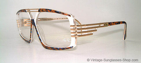 Cazal 325