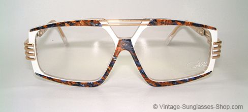 Cazal 325