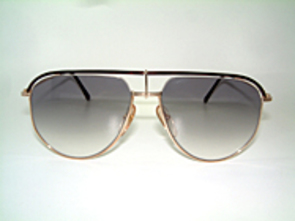 Christian Dior 2582 - Large Details