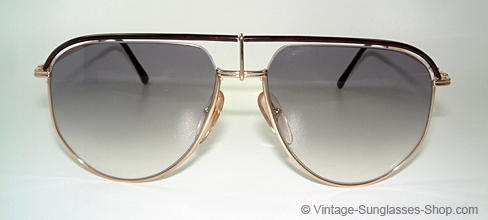 Christian Dior 2582 - Large