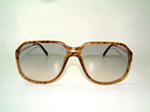 Dunhill 6004 Details