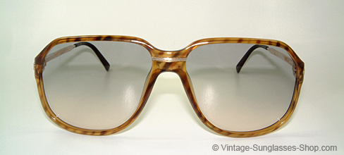 Dunhill 6004 Details