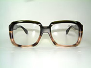 Silhouette M2122 Details