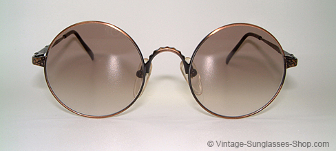 Jean Paul Gaultier 55-9671