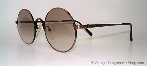 Jean Paul Gaultier 55-9671