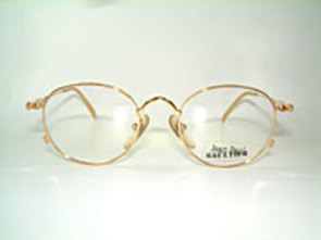 Jean Paul Gaultier 55-2172 Details