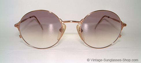 Jean Paul Gaultier 57-2175 Details