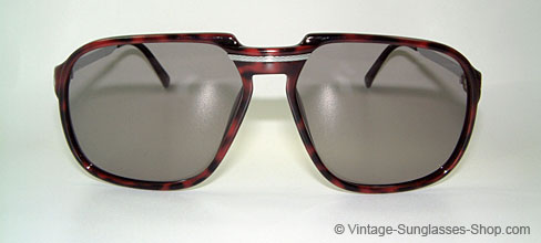 Dunhill 6005 Details