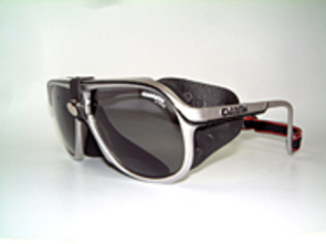 Carrera 5544 Sports Glacier Details