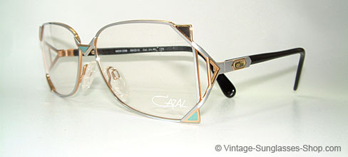 Cazal 236