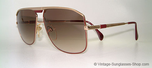 Silhouette M7064