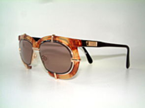 Cazal 871 Details