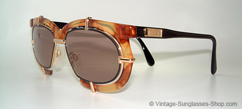 Cazal 871