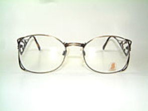 Mozart 801 by Neostyle Details