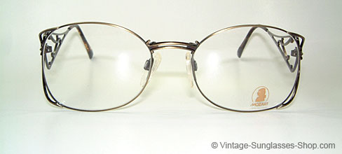 Mozart 801 by Neostyle Details